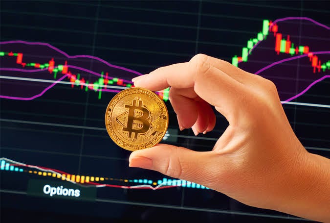 Bitcoin Smarter Review Everything You Need To Know By Osamuyimen 
