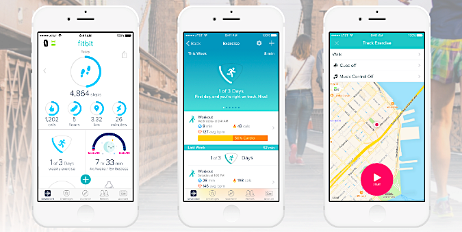 Top 10 Most Interesting Ux Design Case Studies To Inspire Your - 