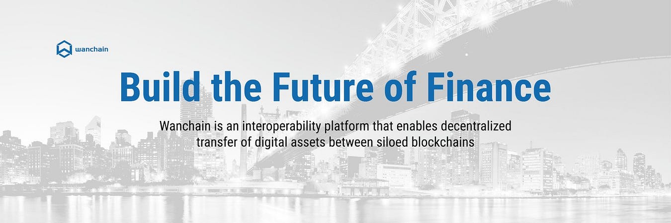 wanchain