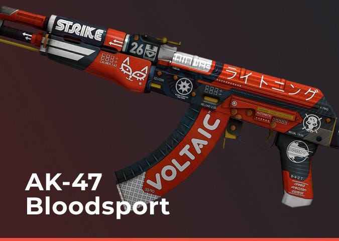 csgo cheap skins