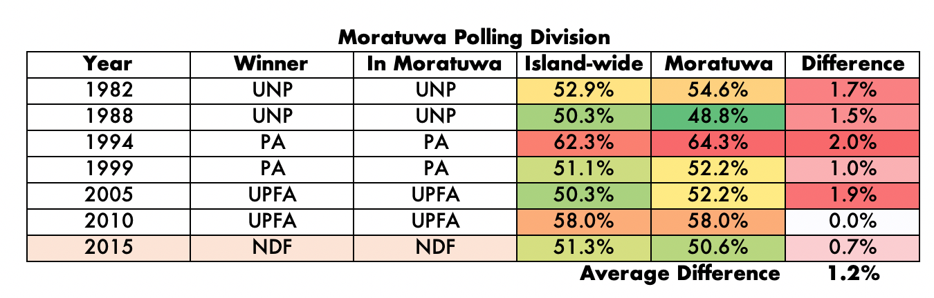 OPINION POLL: Presidential Elections 2020 - Page 7 1*3m_f5znhM6Qp7PXHBPsKXA