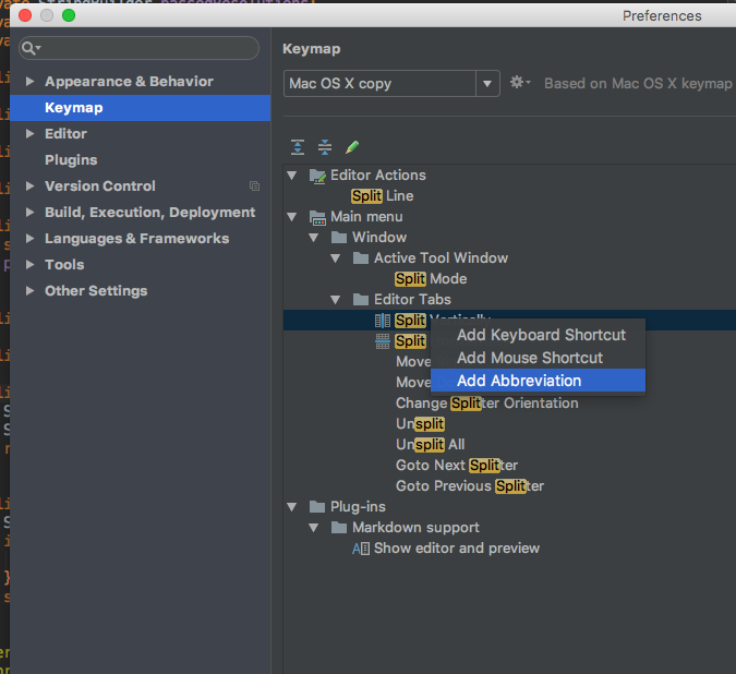 IntelliJ tips and tricks. I recently attended an Intellij… | by Sethu |  Medium