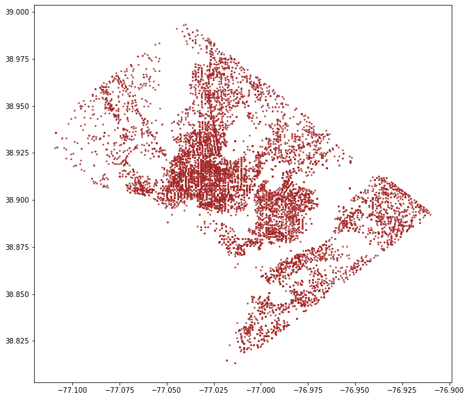 This is image title This is image title