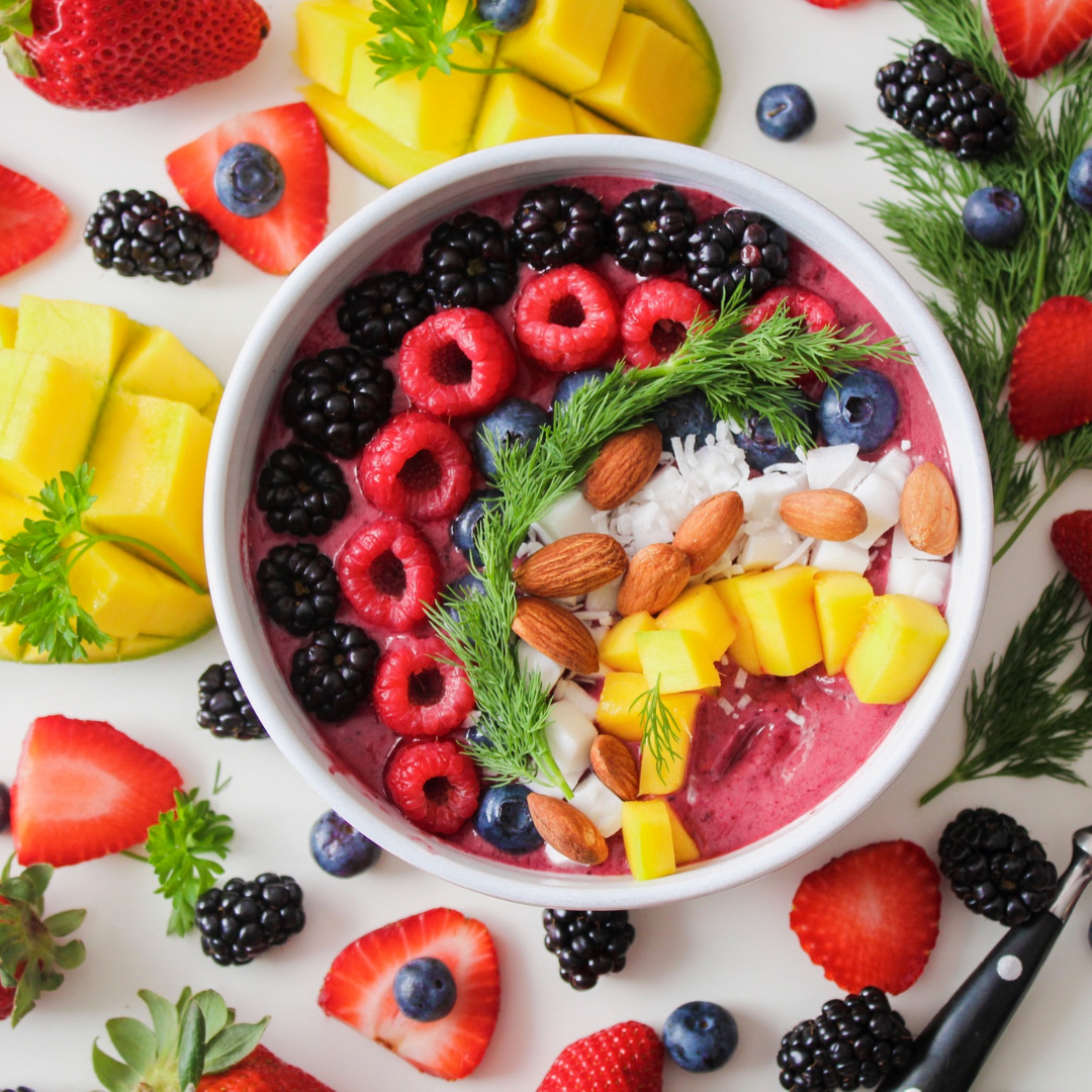 Review of 100% RAW Recipe Collection | Raw Foods Review of 100% RAW Recipe Collection | Raw Foods