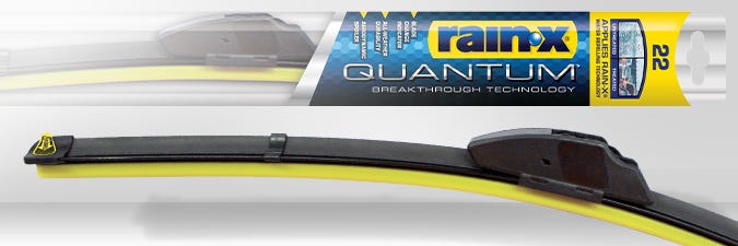 5 Best Wiper Blades 2018 Ryan Dougan Medium