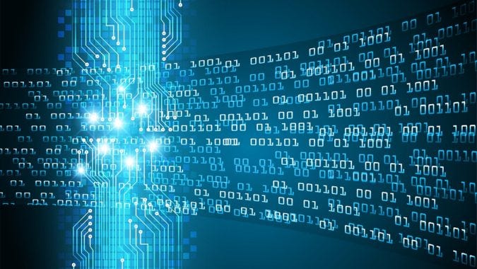 Introduction To Data Preprocessing In Machine Learning By Dhairya Introduction to data preprocessing in machine learning by dhairya