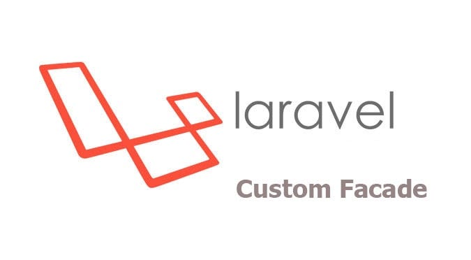 Как работают Facade в Laravel. - Юрий Бобров - Medium