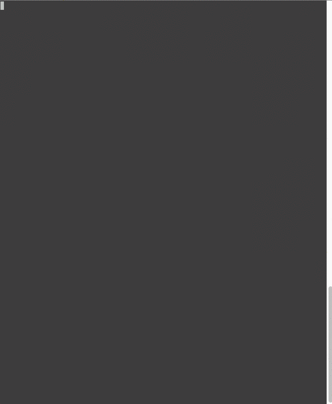 Endtoend testing with protractor for nonangular applications using