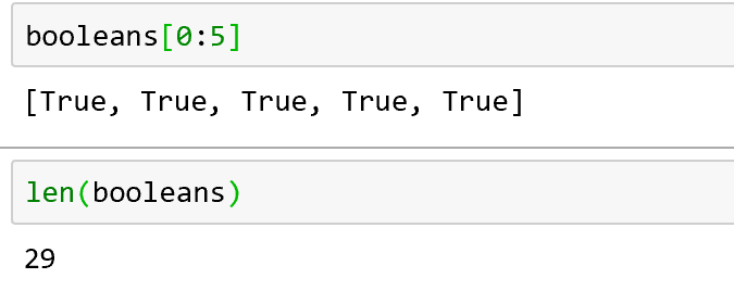 How To Filter Rows Of A Pandas DataFrame By Column Value By Stephen 
