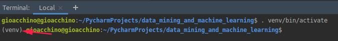 Как установить интерпретатор python в pycharm. Смотреть фото Как установить интерпретатор python в pycharm. Смотреть картинку Как установить интерпретатор python в pycharm. Картинка про Как установить интерпретатор python в pycharm. Фото Как установить интерпретатор python в pycharm