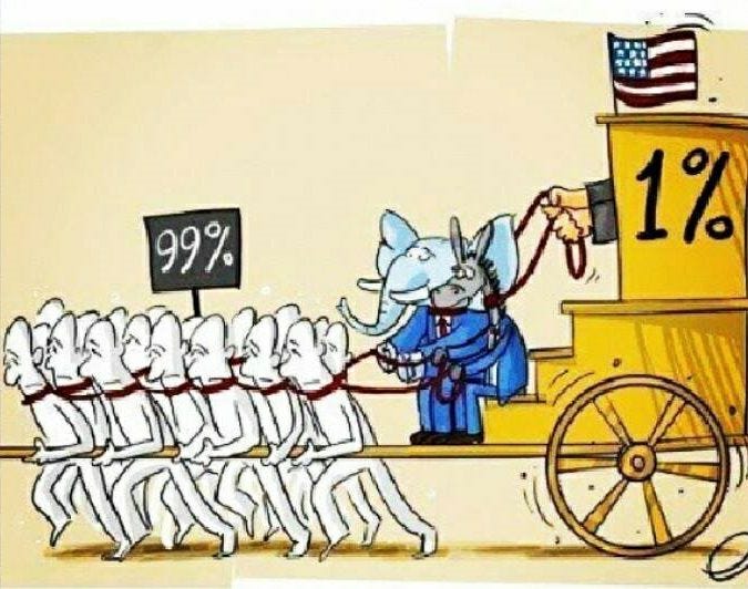 1*elXoVtregQVsj52Xxr63jQ.jpeg