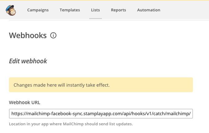 Screen Shot 2016-06-06 at 3.52.33 PM
