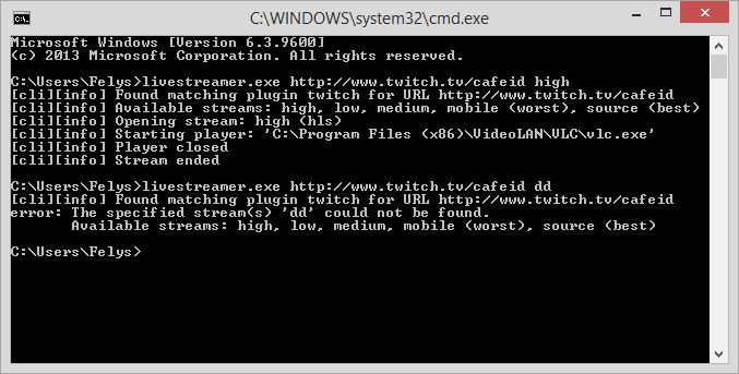 How To Fix Lag In Twitch The Way To Watch Twitch When You Are By Nutt Medium