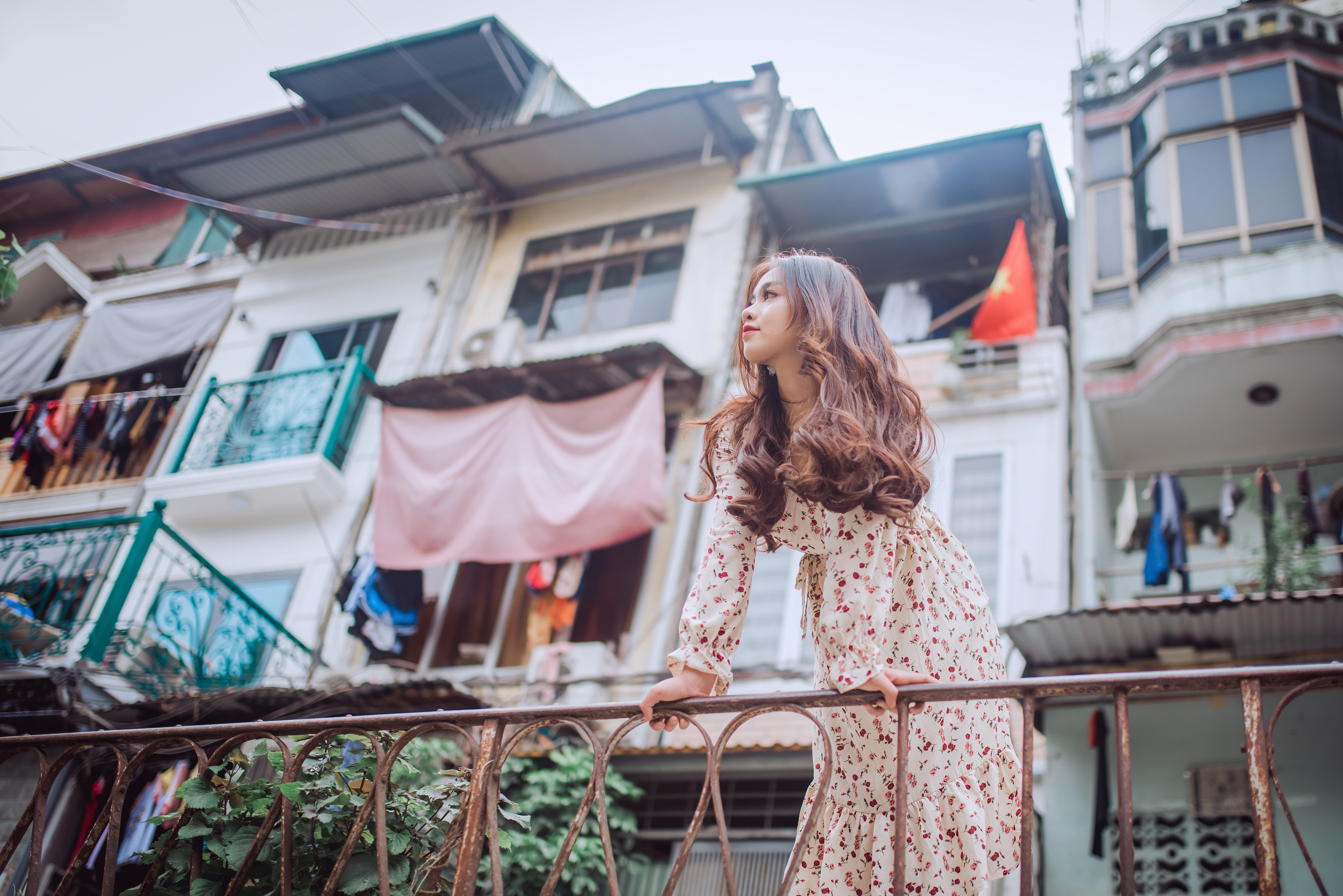 It S Okay To Let Go Gia Santos Medium