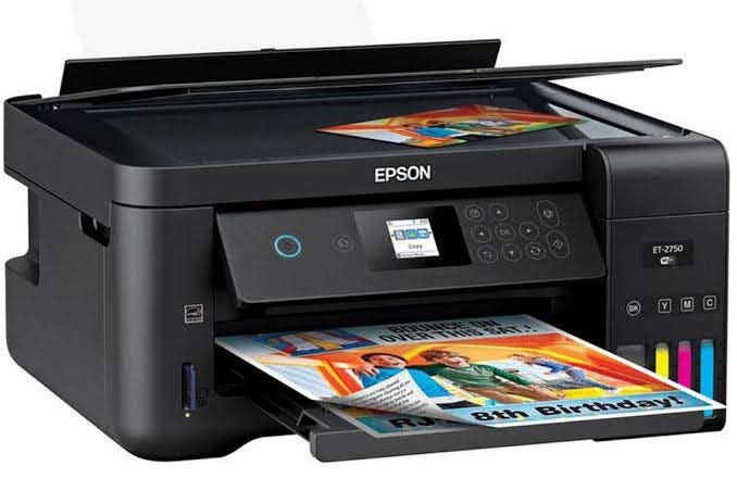 What Is An Output Device Some Examples Of Output Devices By Try Education Types Medium