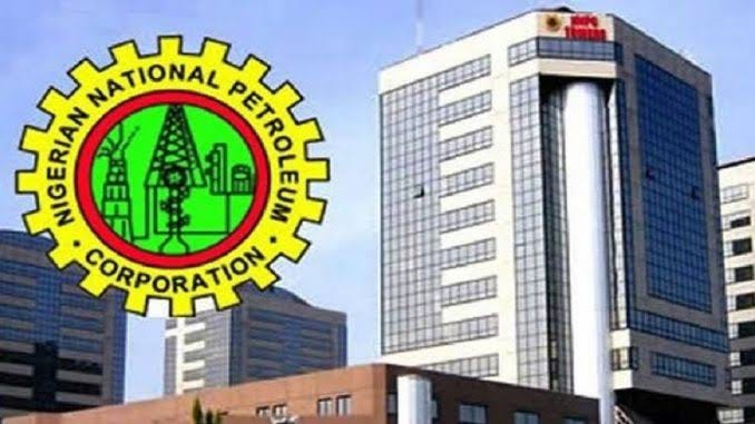 Appointments: Is this Northern Nigeria Petroleum Corporation (NNPC)? By Luke Onyekakeyah