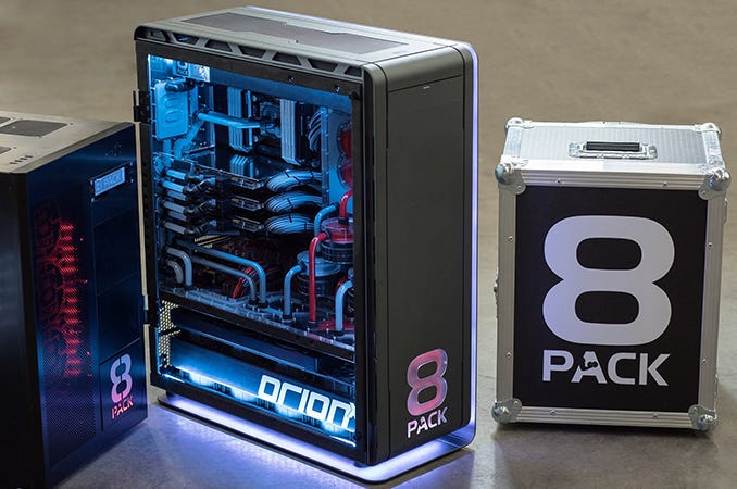 Ultimate Best Gaming Pc In The World Cost With Cozy Design