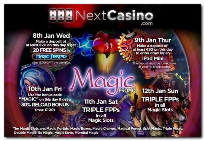 Slots no wagering no deposit online Slots no wagering no deposit online