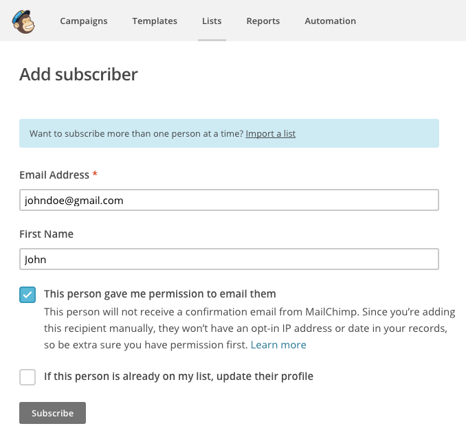 Screen Shot 2016-06-06 at 3.58.32 PM