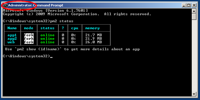 sequel pro execute command on startup sequel pro execute command on startup
