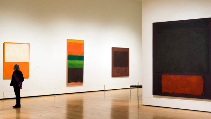 Gelitik Politik Dan Seni Ruang Publik By Audhina Nur Afifah Kolektif Agora Medium