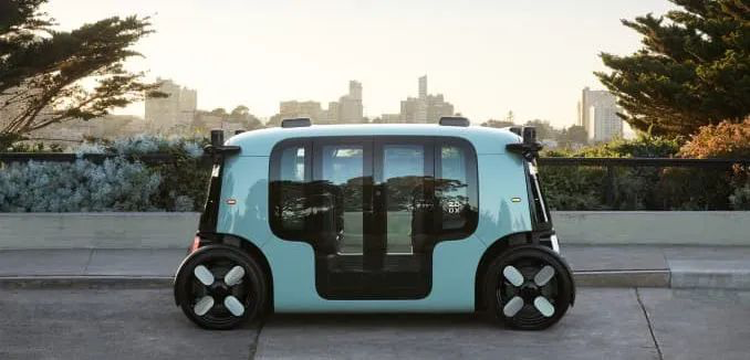 Ai 未来 脸书 谷歌 亚麻 苹果 科技巨头ai数据领域军备竞赛大盘点 来offer Laioffer Medium Ai 未来 脸书 谷歌 亚麻 苹果 科技巨头ai数据领域军备竞赛大盘点 来offer Laioffer Medium