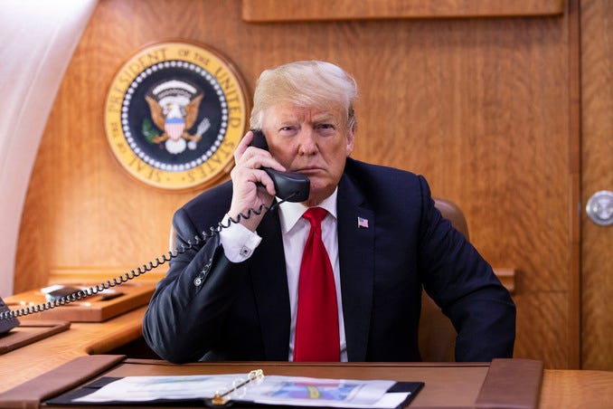 Trump, Biden, 2020 Election, US Election, Politics, Democrat, Republican, USA