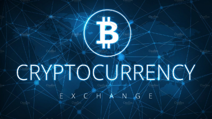 The Ultimate Cryptocurrency Beginner S Guide For Australians By Trader Fibonacci Fiddsy The Capital Medium