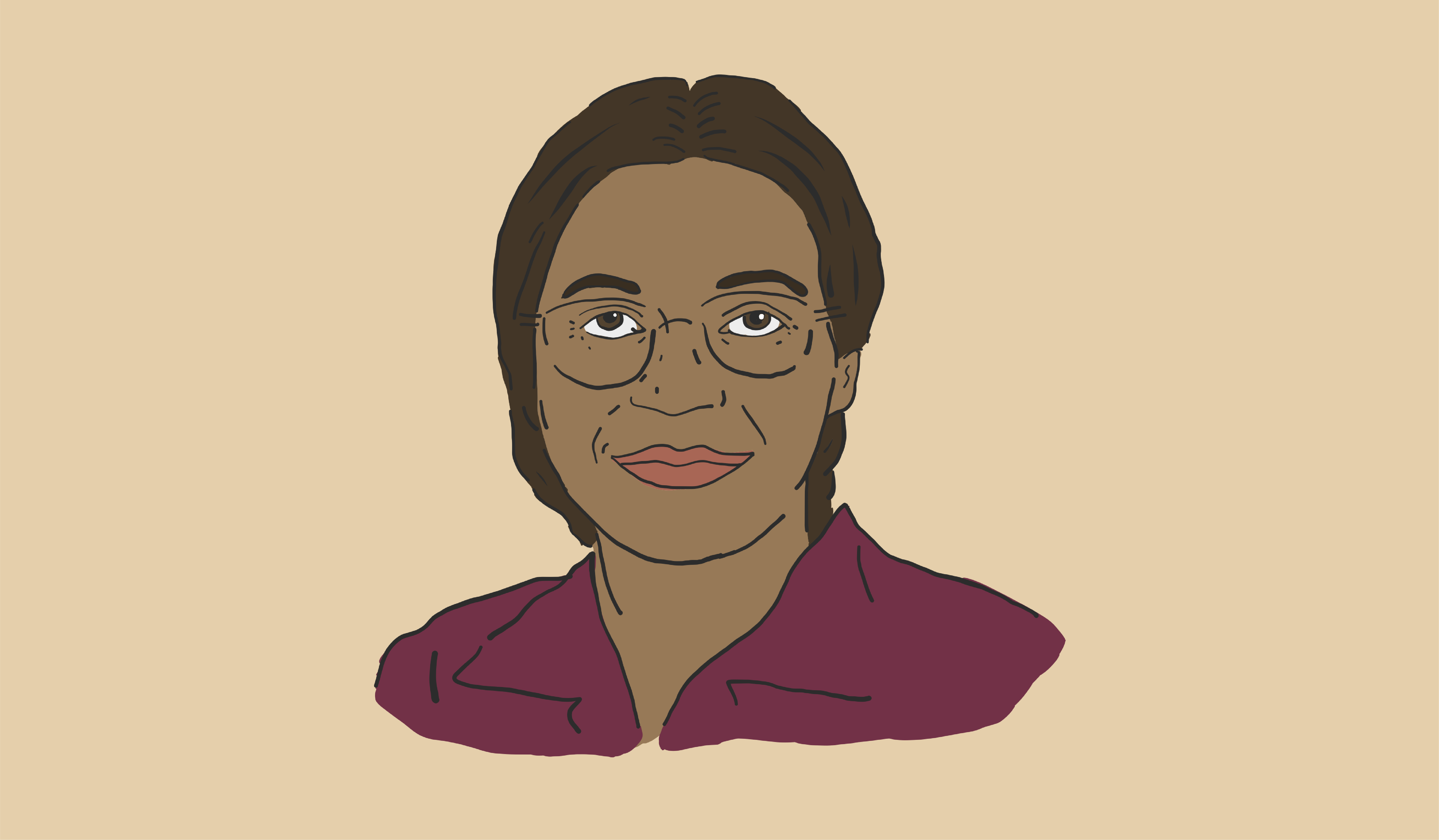 wallpapers Rosa Parks Drawing With Color rosa parks the hero s journey the