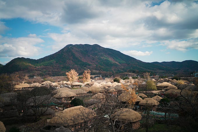 三天旅遊韓國全羅南道全攻略 必吃美食 必逛美景 顛覆你的韓國印象 By Ibestiz最便宜機票推薦 台灣特價機票網 Medium 三天旅遊韓國全羅南道全攻略 必吃美食 必逛美景 顛覆你的韓國印象 By Ibestiz最便宜機票推薦 台灣特價機票網 Medium