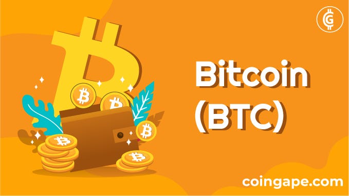Bitcoin Price Today: BTC Bulls Break Through $40k Milestone; Is This Correction Over?