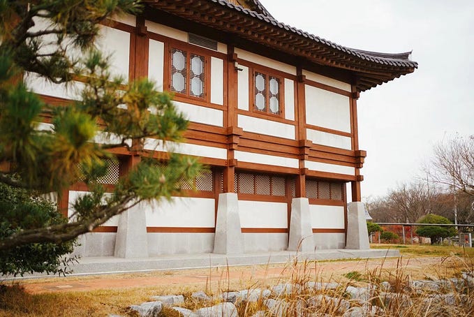 三天旅遊韓國全羅南道全攻略 必吃美食 必逛美景 顛覆你的韓國印象 By Ibestiz最便宜機票推薦 台灣特價機票網 Medium 三天旅遊韓國全羅南道全攻略 必吃美食 必逛美景 顛覆你的韓國印象 By Ibestiz最便宜機票推薦 台灣特價機票網 Medium