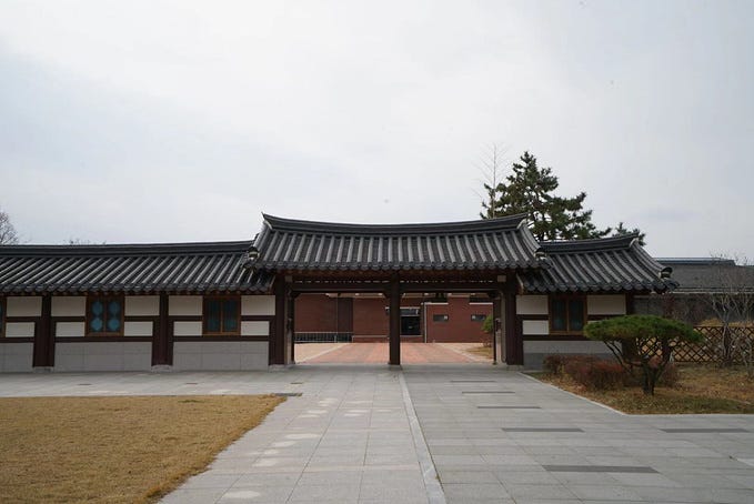 三天旅遊韓國全羅南道全攻略 必吃美食 必逛美景 顛覆你的韓國印象 By Ibestiz最便宜機票推薦 台灣特價機票網 Medium 三天旅遊韓國全羅南道全攻略 必吃美食 必逛美景 顛覆你的韓國印象 By Ibestiz最便宜機票推薦 台灣特價機票網 Medium