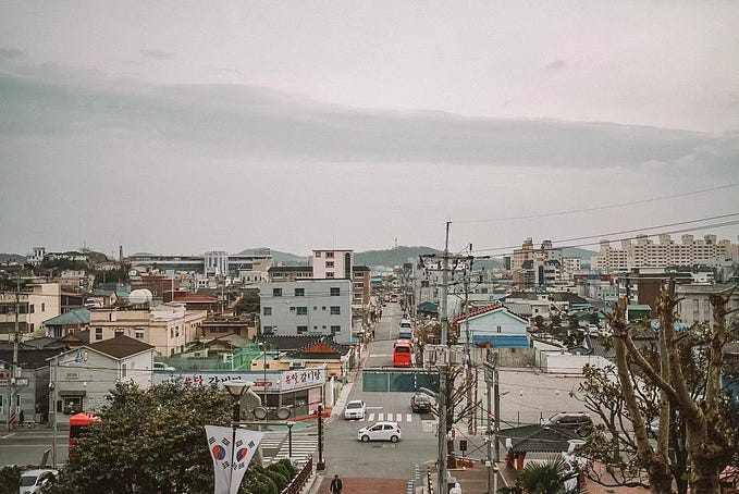 三天旅遊韓國全羅南道全攻略 必吃美食 必逛美景 顛覆你的韓國印象 By Ibestiz最便宜機票推薦 台灣特價機票網 Medium 三天旅遊韓國全羅南道全攻略 必吃美食 必逛美景 顛覆你的韓國印象 By Ibestiz最便宜機票推薦 台灣特價機票網 Medium