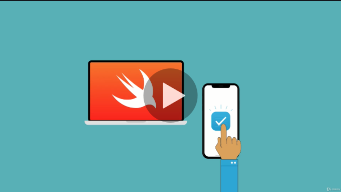7 Free Online Courses To Learn Swift Programming Language In 2021 By Javinpaul Javarevisited Medium