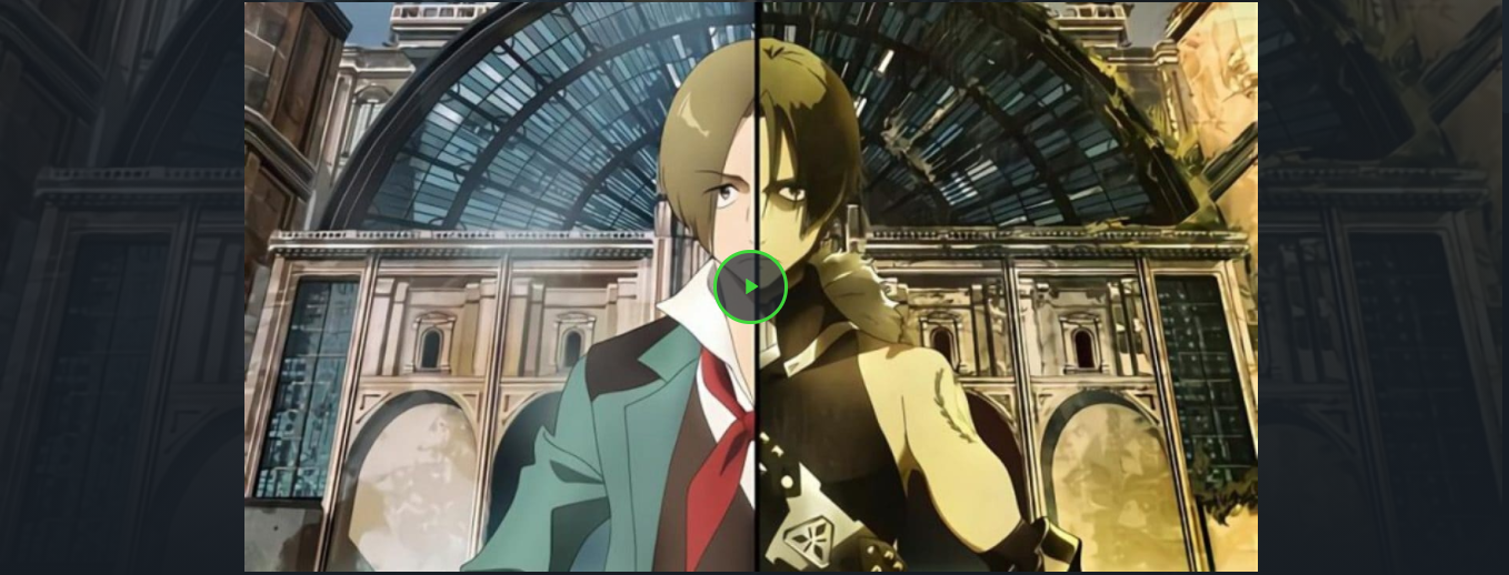 Magatsu Wahrheit Zuerst Season 1 Ep 1 On Tokyo Mx Full Eps By Urip Tamali Tumalima Oct 2020 Medium
