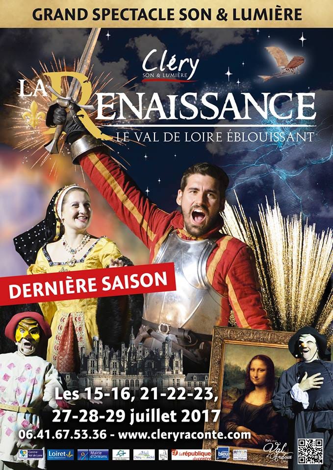 cl-ry-son-et-lumi-re-nous-pr-sente-son-spectacle-la-renaissance-by
