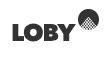 Loby