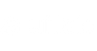 UI Lab