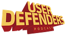 User Defenders: Podcast
