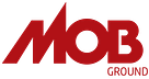 Mob Ground