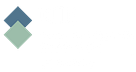 CLTC Bulletin