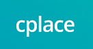 cplace Insights