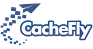 CacheFly