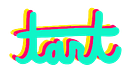 tartmag