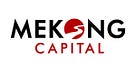 mekongcapital