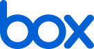 Box Insights