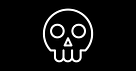 Death, Dying and Digital