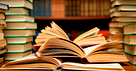 Read in 60 seconds