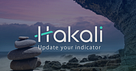 Hakali Inc.